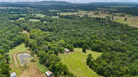 Other - 75 Hamilton Rd, Hector, AR 72843 photo 6 of 9