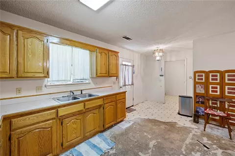 Other - 75 Hamilton Rd, Hector, AR 72843 photo 1 of 9