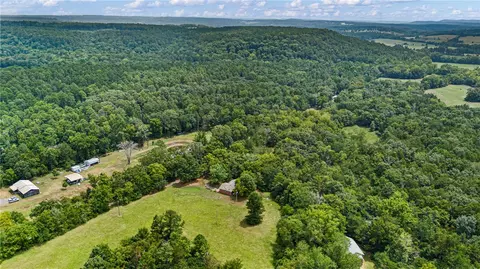 Other - 75 Hamilton Rd, Hector, AR 72843 photo 7 of 9
