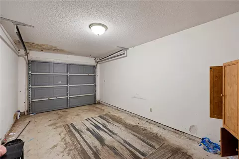 Other - 75 Hamilton Rd, Hector, AR 72843 photo 4 of 9