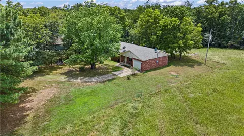 Other - 75 Hamilton Rd, Hector, AR 72843 photo 5 of 9