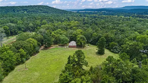 Other - 75 Hamilton Rd, Hector, AR 72843 photo 8 of 9