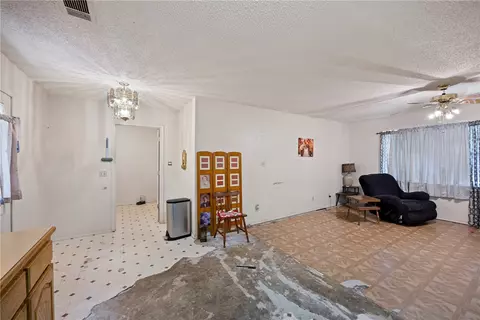 Other - 75 Hamilton Rd, Hector, AR 72843 photo 2 of 9