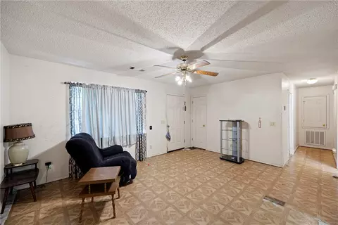 Living - 75 Hamilton Rd, Hector, AR 72843 photo 4 of 5