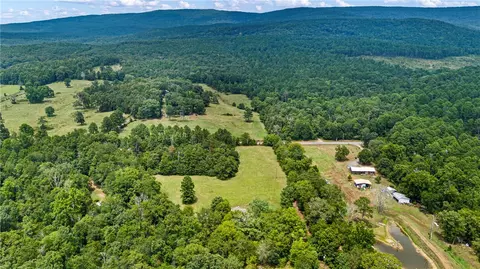 View/Area - 75 Hamilton Rd, Hector, AR 72843 photo 1 of 1
