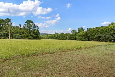 Exterior - 75 Hamilton Rd, Hector, AR 72843 photo 4 of 7