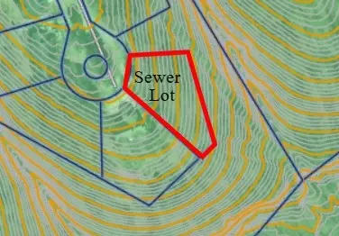 tbd Penwith Ln, Bella Vista, AR 72714