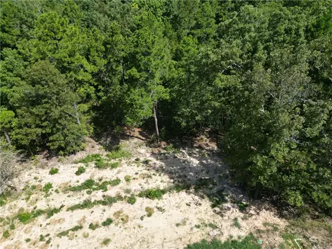 Undisclosed, Dover, AR 72837 photo 19