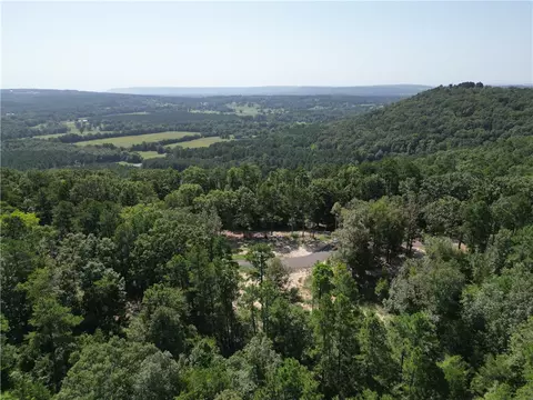Undisclosed, Dover, AR 72837 photo 16