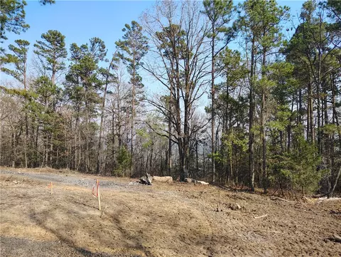 Undisclosed, Dover, AR 72837 photo 2