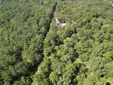 Undisclosed, Dover, AR 72837 photo 12