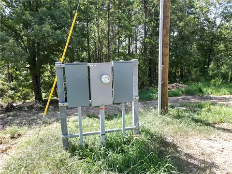 Undisclosed, Dover, AR 72837 photo 7