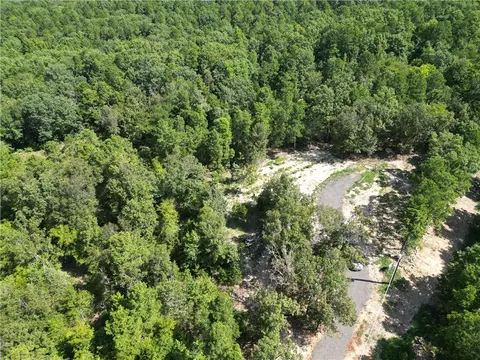 Undisclosed, Dover, AR 72837 photo 5