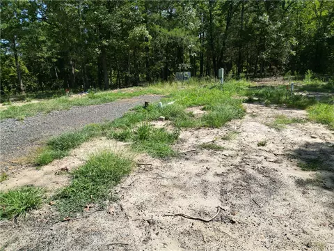 Undisclosed, Dover, AR 72837 photo 8