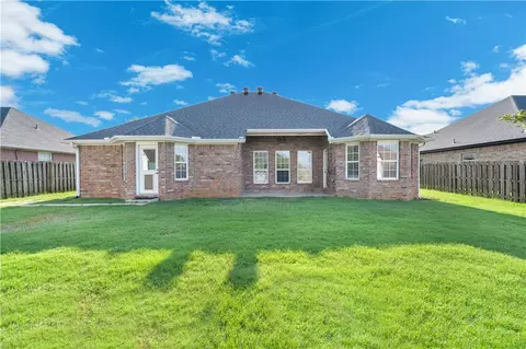 Other - 3085 Chadwick St, Springdale, AR 72764 photo 5 of 5