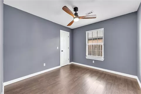 Bedroom - 3085 Chadwick St, Springdale, AR 72764 photo 1 of 3