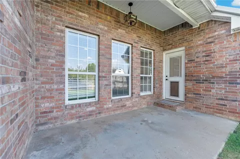 Other - 3085 Chadwick St, Springdale, AR 72764 photo 4 of 5