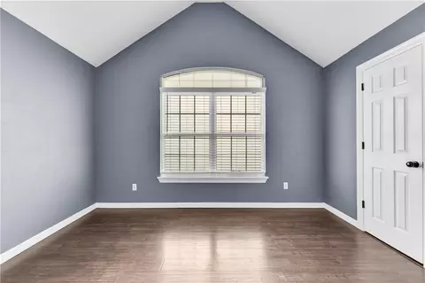 Other - 3085 Chadwick St, Springdale, AR 72764 photo 2 of 5