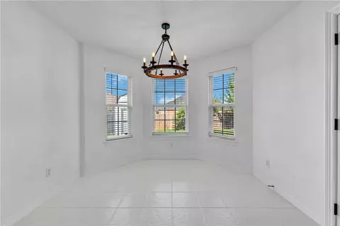 Other - 3085 Chadwick St, Springdale, AR 72764 photo 1 of 5
