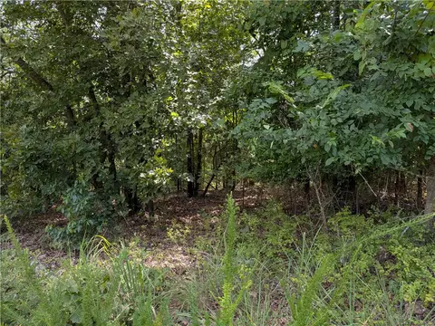 000 Twin Fork Dr, Harrison, AR 72601
