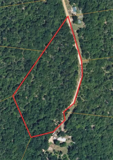 000 Twin Fork Dr, Harrison, AR 72601 photo 3