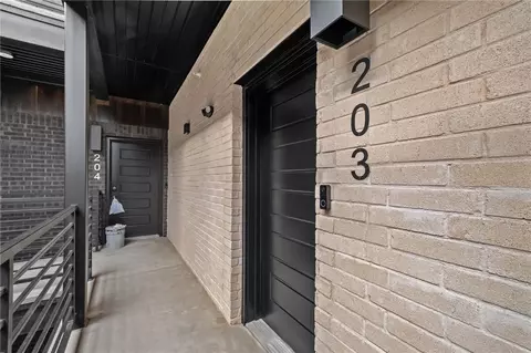 3319 SE Mp Pkwy #203, Bentonville, AR 72712