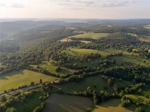 Nc 1650, Harrison, AR 72601 photo 35