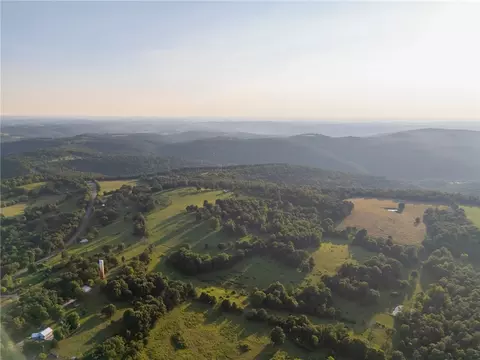Nc 1650, Harrison, AR 72601 photo 27
