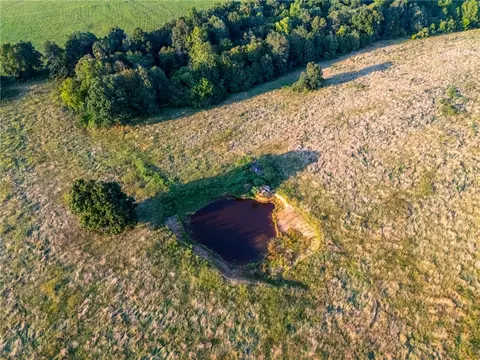 Nc 1650, Harrison, AR 72601 photo 24