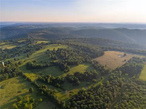 Nc 1650, Harrison, AR 72601 photo 2