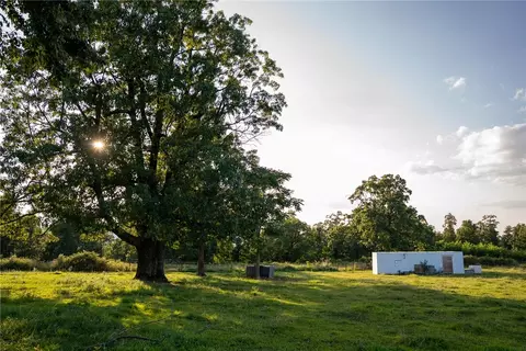 Nc 1650, Harrison, AR 72601 photo 19