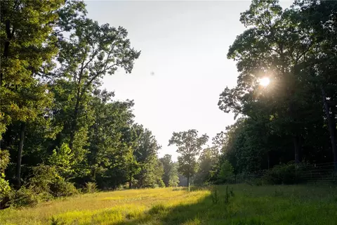 Nc 1650, Harrison, AR 72601 photo 13