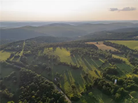 Nc 1650, Harrison, AR 72601 photo 29