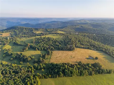 Nc 1650, Harrison, AR 72601 photo 26