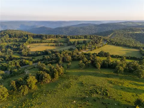 Nc 1650, Harrison, AR 72601 photo 23