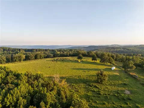 Nc 1650, Harrison, AR 72601 photo 32