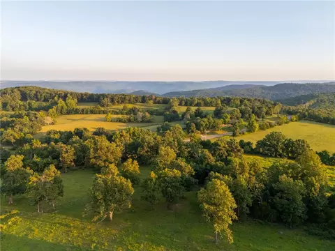 Nc 1650, Harrison, AR 72601 photo 22
