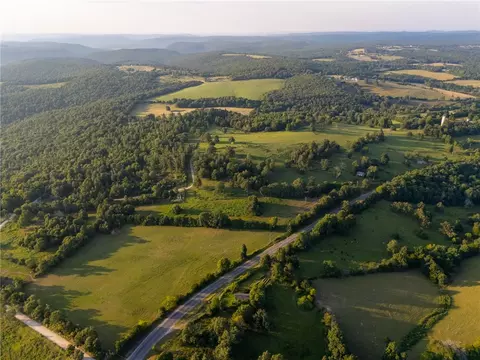 Nc 1650, Harrison, AR 72601 photo 34