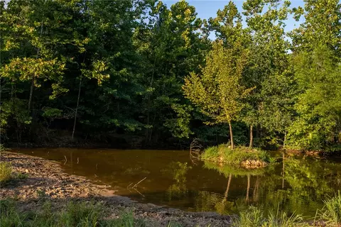 Nc 1650, Harrison, AR 72601 photo 16
