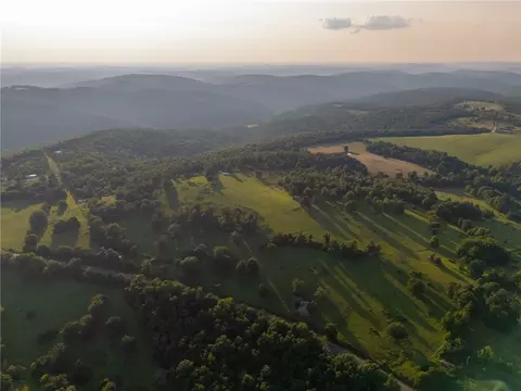 Nc 1650, Harrison, AR 72601 photo 30