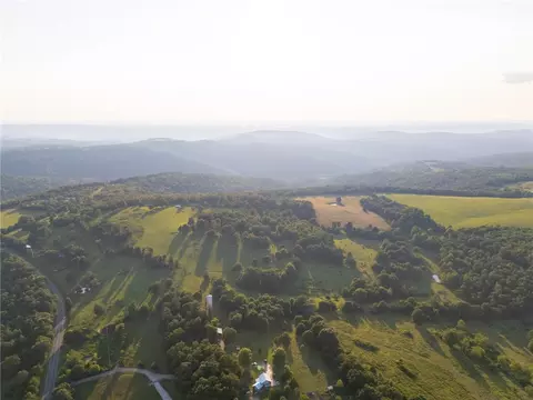 Nc 1650, Harrison, AR 72601 photo 28
