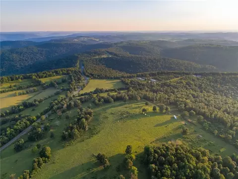 Nc 1650, Harrison, AR 72601 photo 31