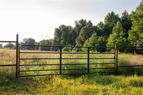 Nc 1650, Harrison, AR 72601 photo 6