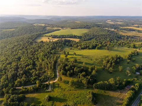Nc 1650, Harrison, AR 72601 photo 33