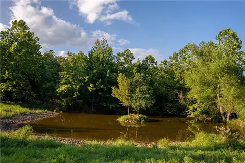 Nc 1650, Harrison, AR 72601 photo 17