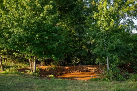 Nc 1650, Harrison, AR 72601 photo 18