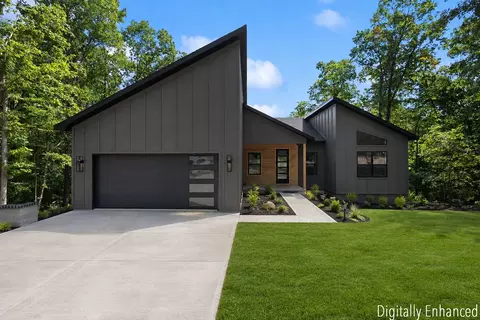39 Northampton Dr, Bella Vista, AR 72714