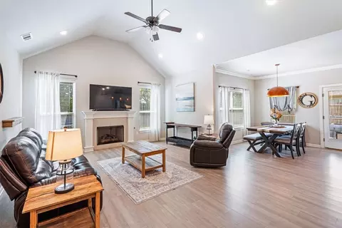 Other - 411 Aster St, Centerton, AR 72719 photo 1 of 1