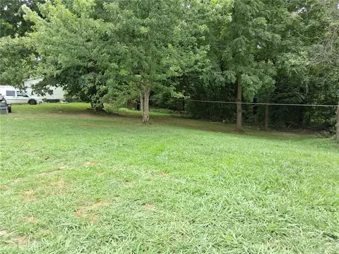 16127 Robin Rd, Bella Vista, AR 72715