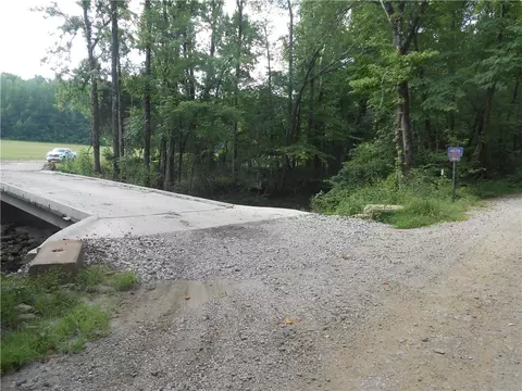 Tract 11 Madison 4275 Road, Elkins, AR 72727